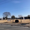 子持勾玉－群馬県内出土品を集めてわかったこと－  かみつけの里博物館