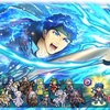 【FEH】紋章士英雄召喚イベント「蒼炎の紋章士 アイク」が3/29より開始！