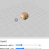 WebAudioAPIのHRTF (PannerNode) で作る、立体音響（バイノーラル）プレイヤー