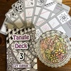 Tangle Deck3