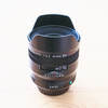 HD PENTAX-D FA 21mmF2.4ED Limited DC WR