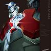 ULTRAMAN（ウルトラマン）＜2019年公開アニメ作品・全13話＞