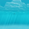 ABZÛ