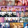 SMTOWN LIVE 2019 東京ドーム1日目【8/3 セトリ グッズ列 本人確認 座席情報 レポ】