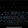 watchOS 6.1.2 初のBetaリリース