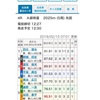 2/16 近況B=B 報告（不定期に追加）