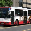 広島バス　601