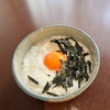 すった「とろろ」は冷凍保存できるのか？ 試してみた結果