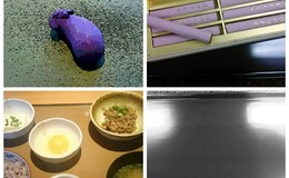 記事を見る