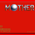 MOTHER3の音楽は、音作りからただのゲームじゃない。全曲
