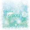 ８月の雪組(＋れいこさん)〜スカステ・歌劇８月号などから