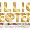 見たいのは"ひゃくまん"の輝き(THE IDOLM@STER MILLION LIVE! 10thLIVE TOUR Act-4 MILLION THE@TER!!!!感想)