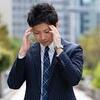 そもそも、経営者と従業員は立場や勤労意欲の質などに違いがあり、その関係も時代と共に変化