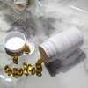 医師監修の国産サプリメント Dr.Formula ビタミンD