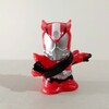 すくい人形 仮面ライダードライブ タイプスピード