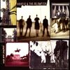  75th Anniversary of Atlantic Records　フーティー・アンド・ザ・ブロウフィッシュ「Cracked Rear View」がAnalogue Productions からSACD化