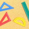 5センチを視覚化する面白い方法！