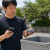 粗大ゴミや燃えないゴミはどう出す？日本のゴミ分別で外国人が迷いやすいポイント