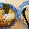 狼煙 ~NOROSHI~ 大宮店