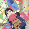 ２０１３年第１四半期のアニメ・その２