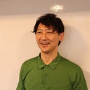 jikisinyoshimuraの日記