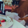 港区六本木6「EMPIRE STEAK HOUSE」