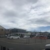 雲