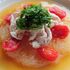 【カルディ】低カロリーでさっぱり美味！梅そうめん風