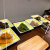 各務原（かかみがはら）市だけど＠「ギフ屋」の激安定食