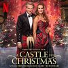 クリスマス・キャッスル　A CASTLE FOR CHRISTMAS　（2021）