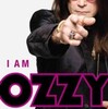 『 I Am Ozzy 』 Ozzy Osbourne, Chris Ayres(Grand Central)