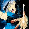 アニメ「呪術廻戦」番外編 2クール目の新PV解禁　の巻