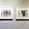 ポルトリブレ10周年記念特別企画「４人展」を見る