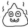 うんこ知新3伝説へ^^