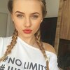 Best Free Dating Site For Singles
