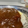【インデアンカレー】帯広市民のソウルフードはお店でもお家でも！【帯広駅前】