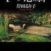 岸田るり子/「Fの悲劇」/徳間書店刊