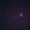 お勧めの天体 Ⅳ NGC2362