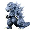 アカデミー１５年ぶりダブル受賞