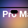 「iPhone 17 Pro」に12GBのメモリ搭載　「iPhone 17 Pro Max」は小型化されたDynamic Islandを採用へ：アナリスト