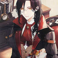 【超希少】ティファニア(能登麻美子) 夢使い キャラクターCD~茶川三時花~ Amazon.co.jp: ゼロの使い魔~三美姫の輪舞~キャラクターCD 2