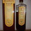 HARDY コニャック V.S.O.P　　