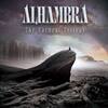 Alhambra - The Earnest Trilogy