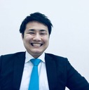 はせたくBLOG
