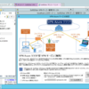 SoftEther VPNを自宅サーバに設定してみる2