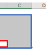 【Excel VBA エキスパート ベーシック】セルの指定part2 ～ActiveCell・Selection～ (VBA入門12)