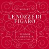  Currentzis & MusicAeterna: Le Nozze di Figaro