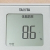 えらいこっちゃ・・・(^_^;)