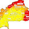 【危険情報】ブルキナファソの危険情報【一部地域の危険レベル引き上げ】
