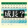 【ゴルフ】調子が悪いなりにも100切れたのは収穫。ということにしよう・・・